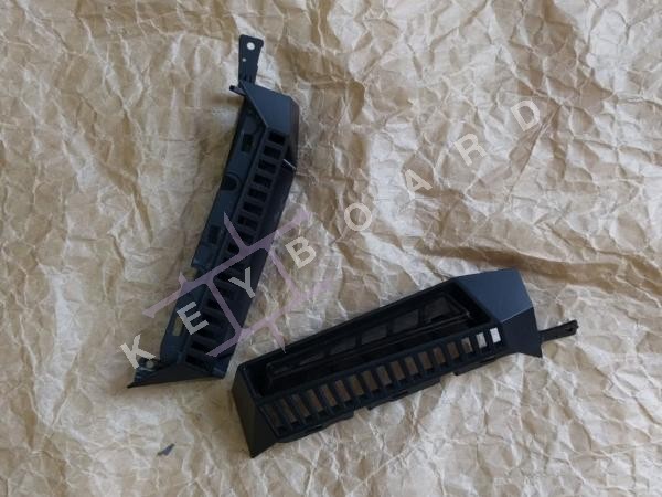 Кришки на петлі Hp Omen 15-DC1072UR